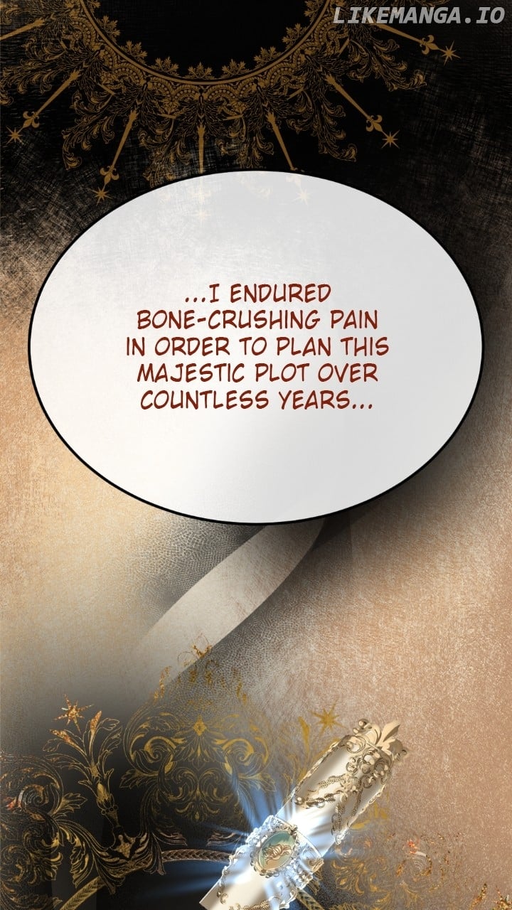 The Empress Lipstick Chapter 79 - page 89