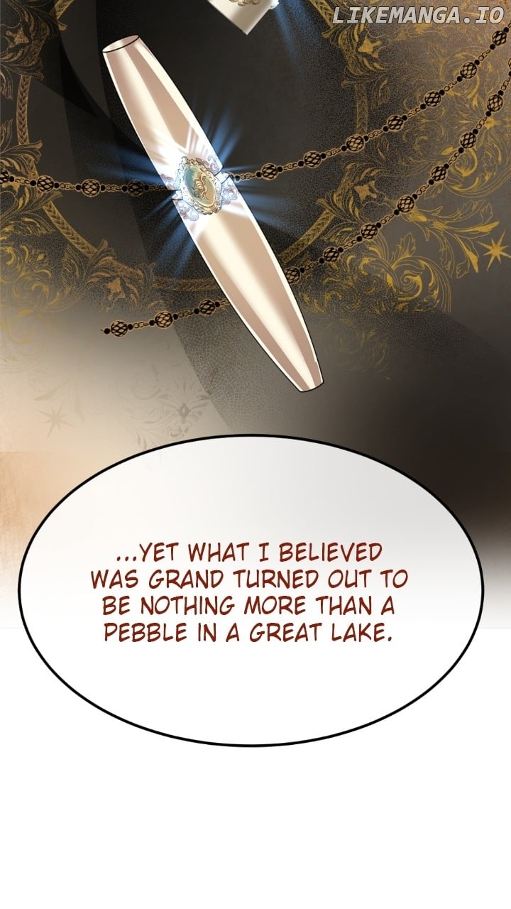 The Empress Lipstick Chapter 79 - page 90