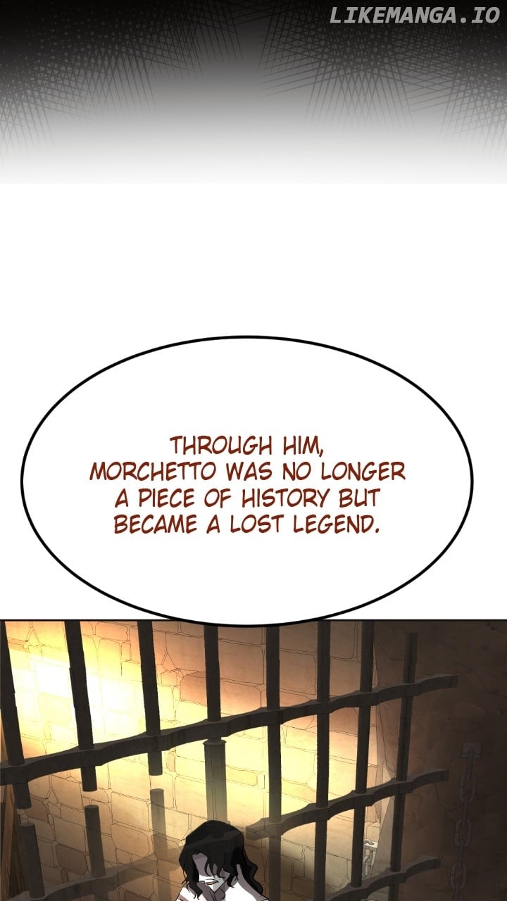 The Empress Lipstick Chapter 79 - page 97