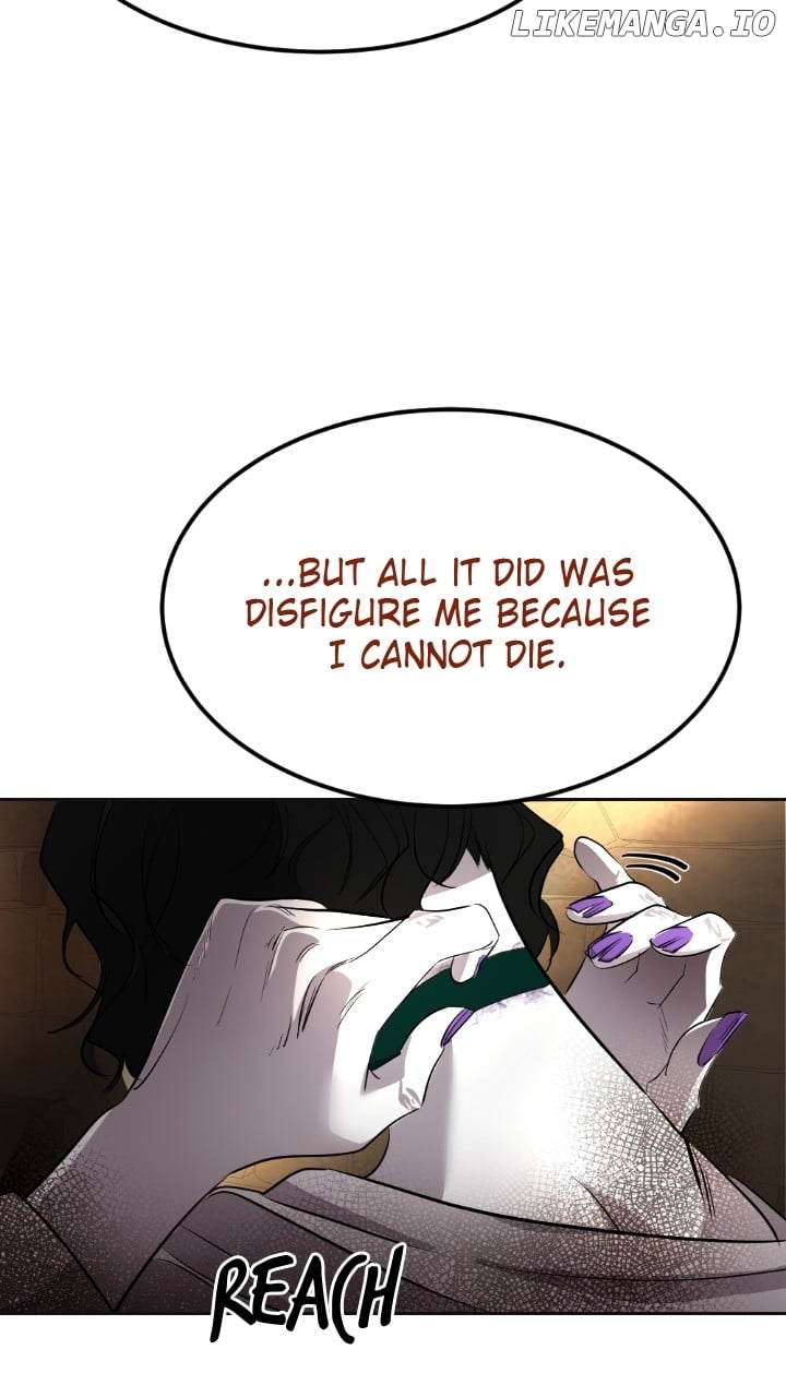 The Empress Lipstick Chapter 79 - page 99