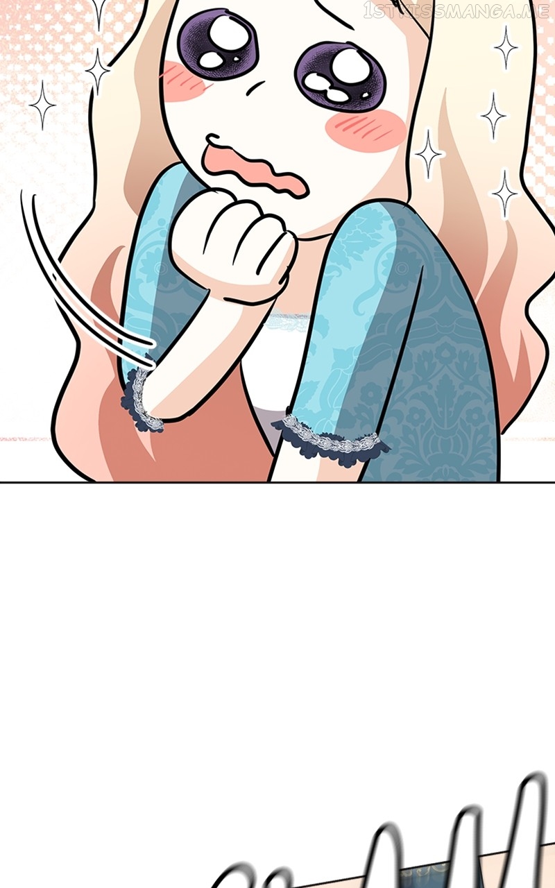 The Empress Lipstick Chapter 16 - page 102