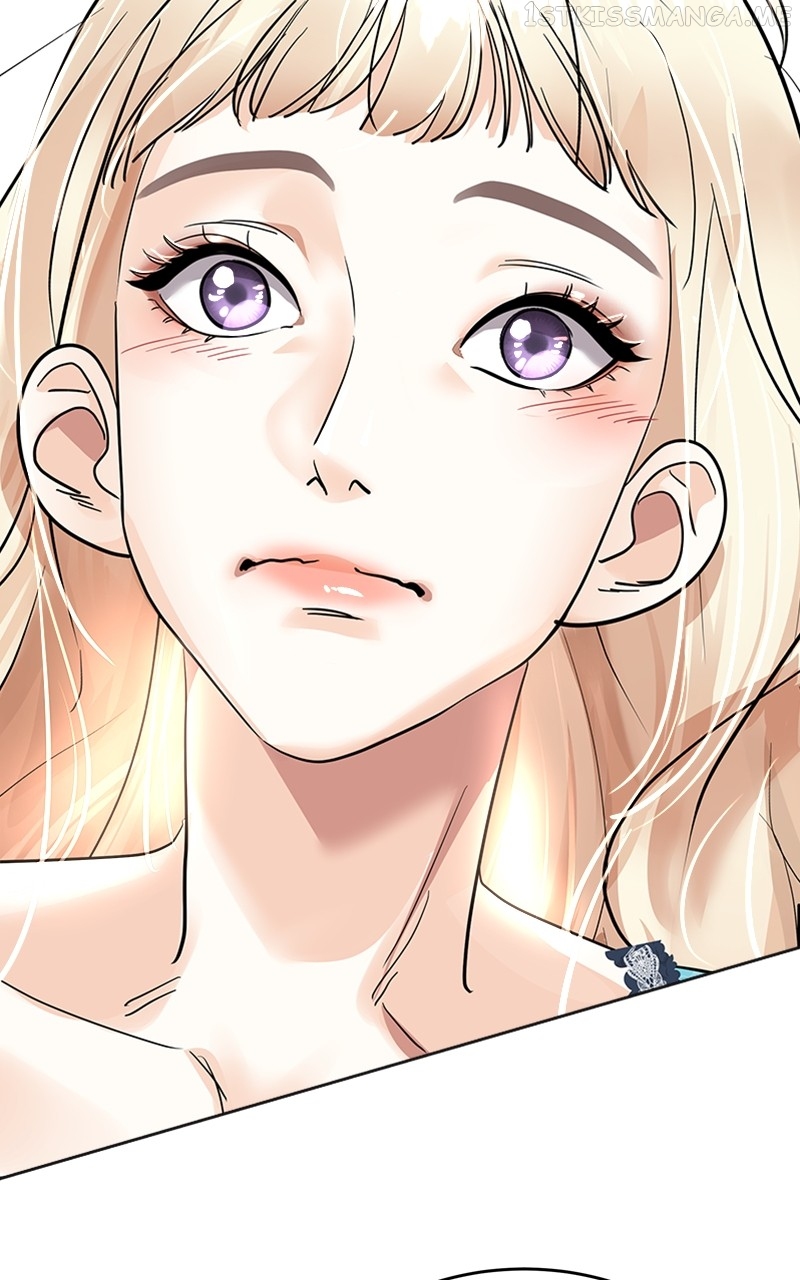 The Empress Lipstick Chapter 16 - page 106