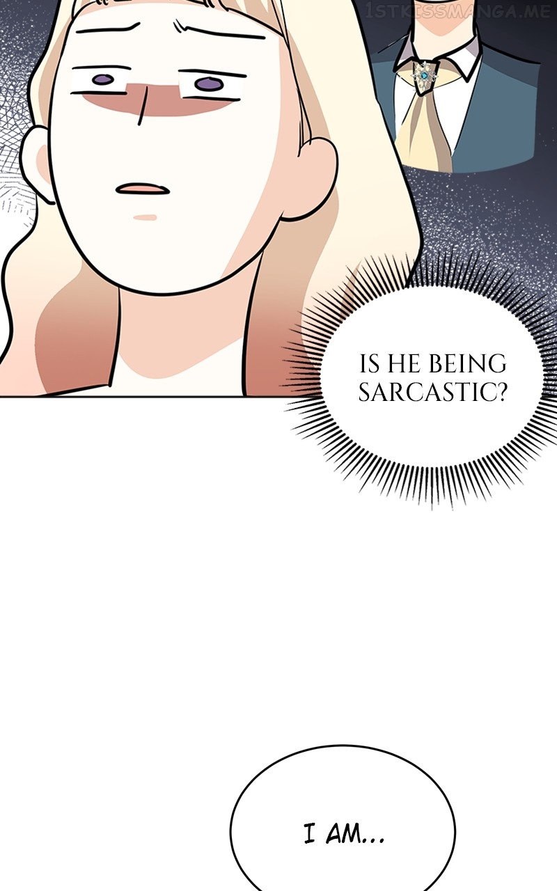The Empress Lipstick Chapter 16 - page 109