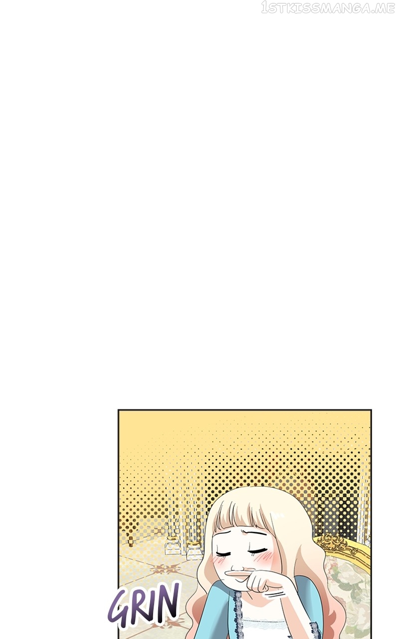 The Empress Lipstick Chapter 16 - page 113