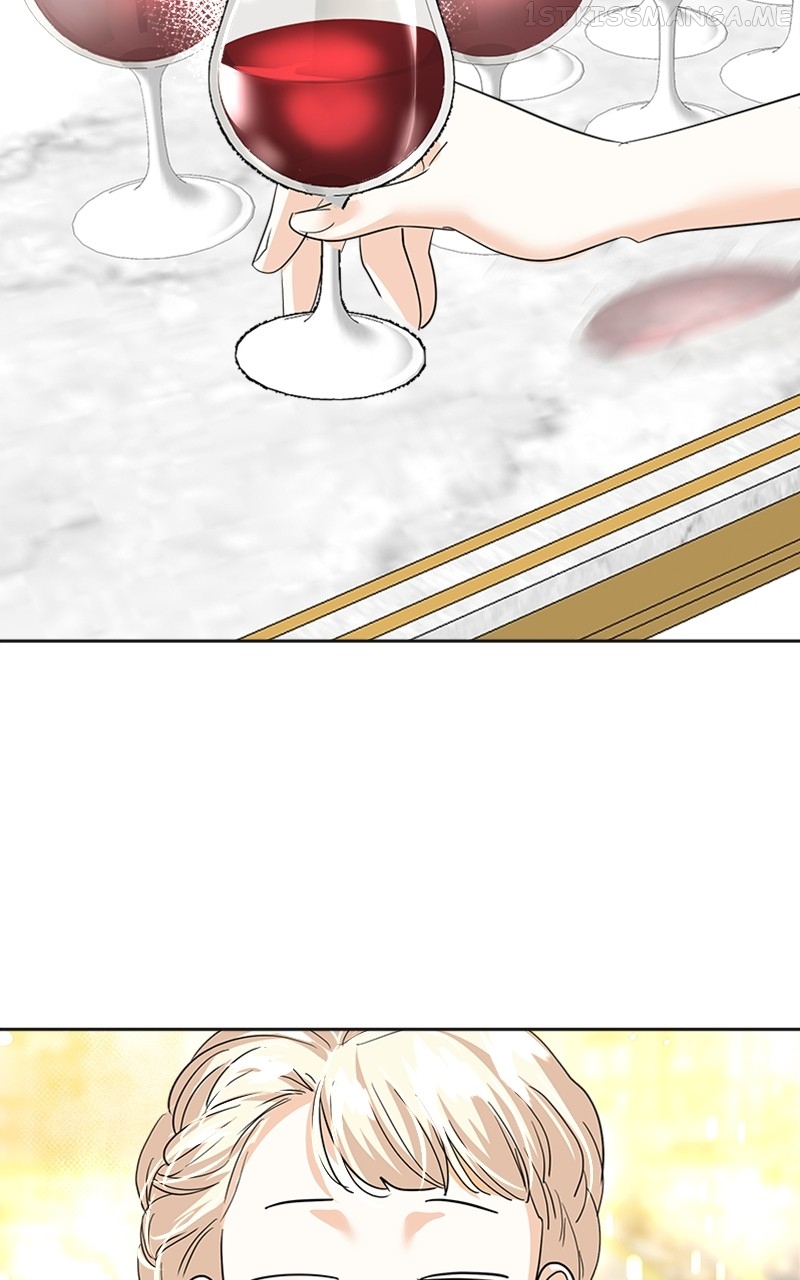 The Empress Lipstick Chapter 16 - page 15