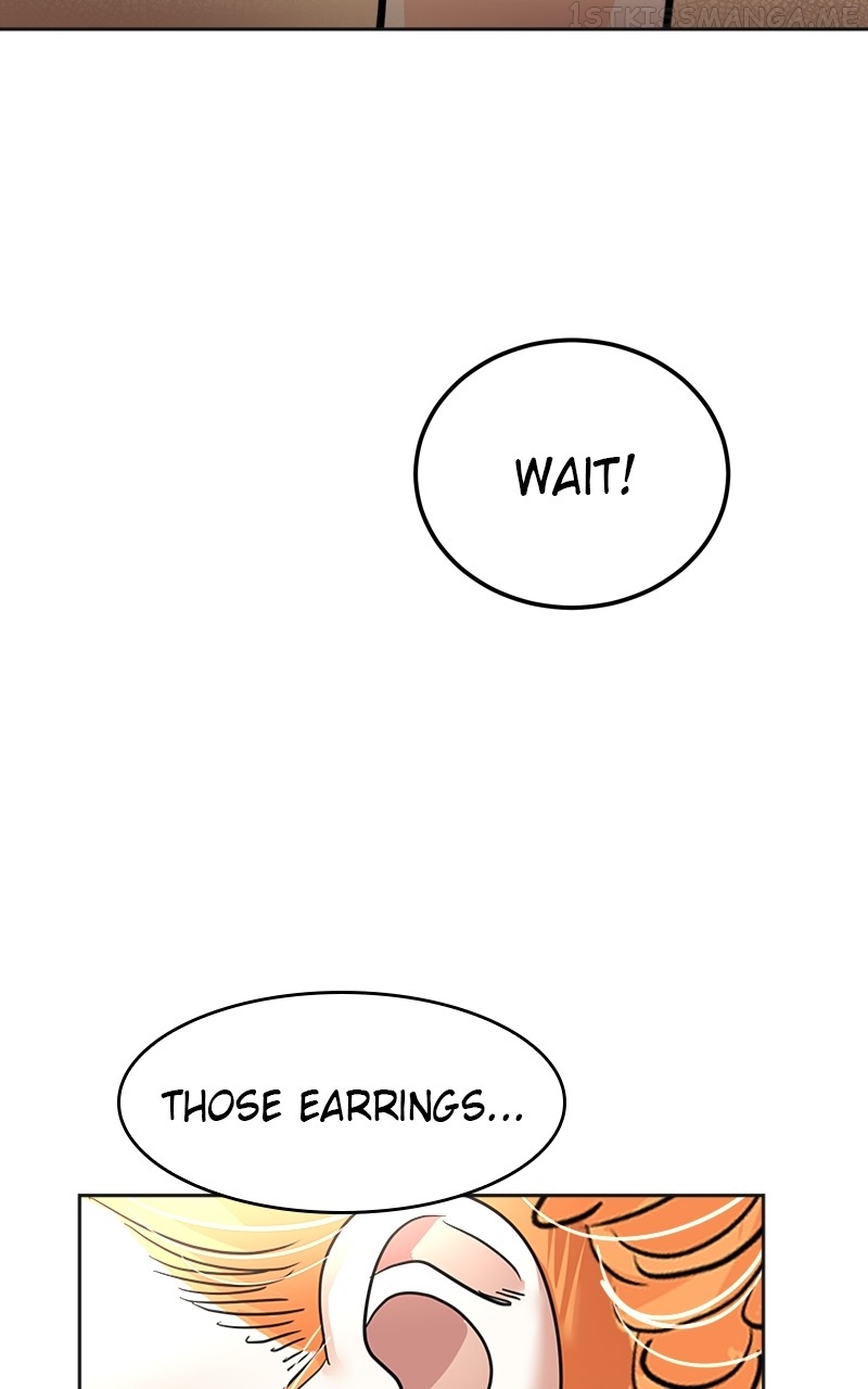 The Empress Lipstick Chapter 16 - page 29