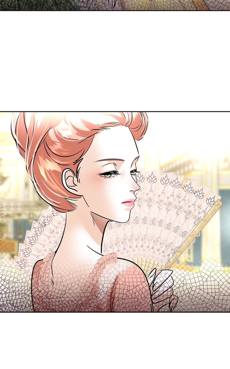 The Empress Lipstick Chapter 16 - page 41
