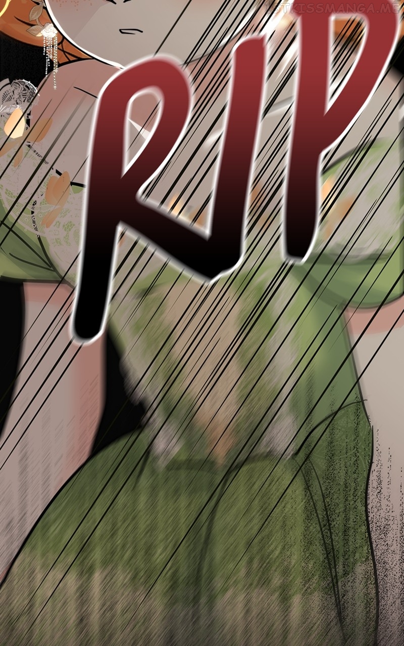 The Empress Lipstick Chapter 16 - page 49