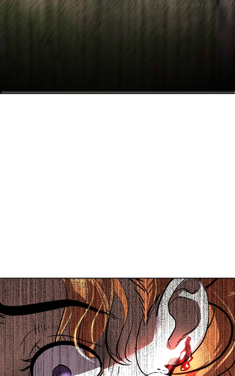 The Empress Lipstick Chapter 16 - page 50