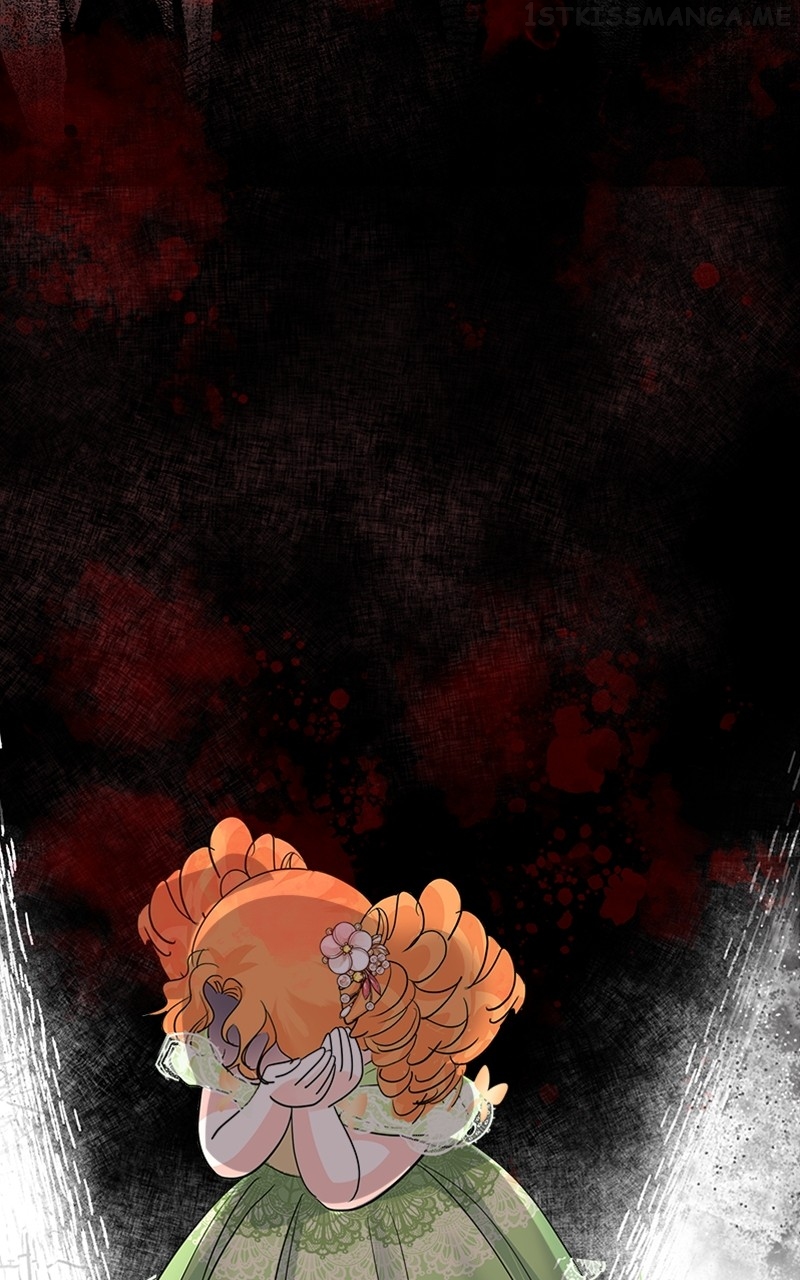 The Empress Lipstick Chapter 16 - page 57