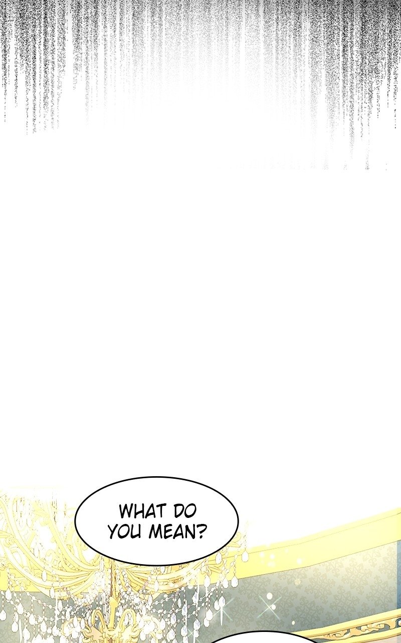 The Empress Lipstick Chapter 16 - page 59