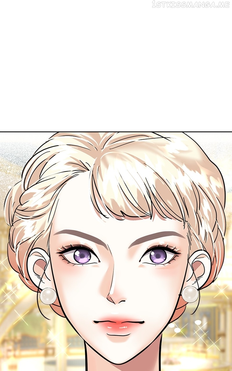 The Empress Lipstick Chapter 16 - page 62