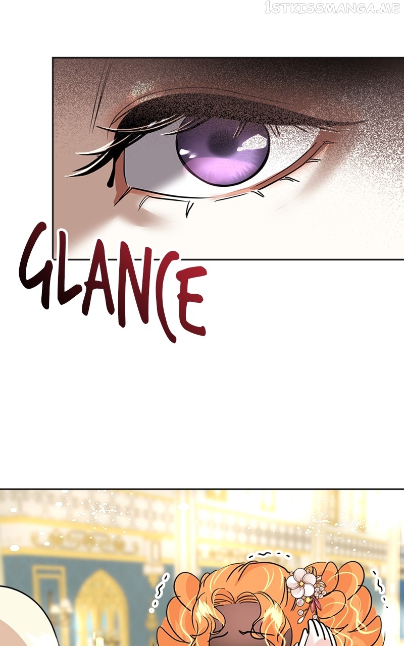 The Empress Lipstick Chapter 16 - page 66
