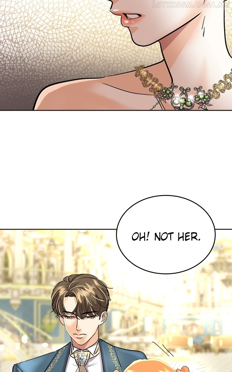 The Empress Lipstick Chapter 16 - page 74