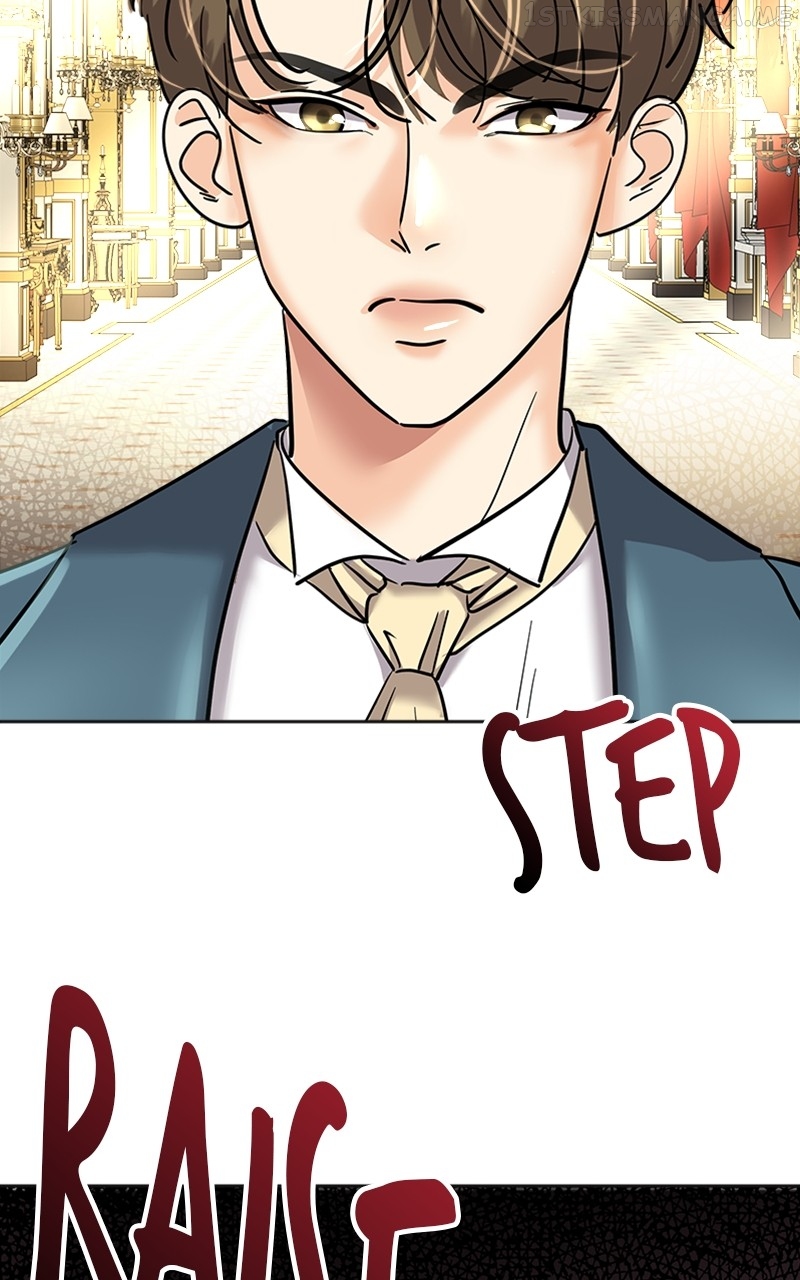 The Empress Lipstick Chapter 16 - page 90