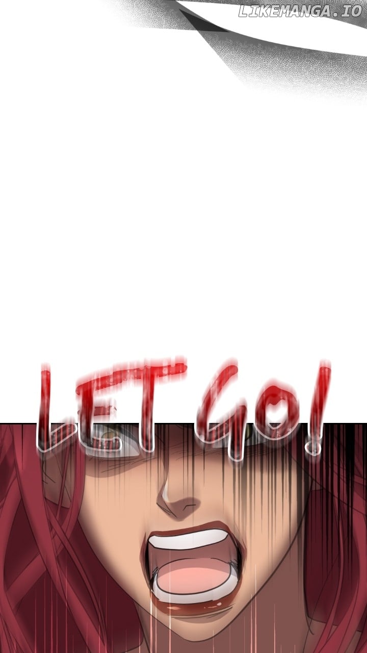 The Empress Lipstick Chapter 78 - page 104