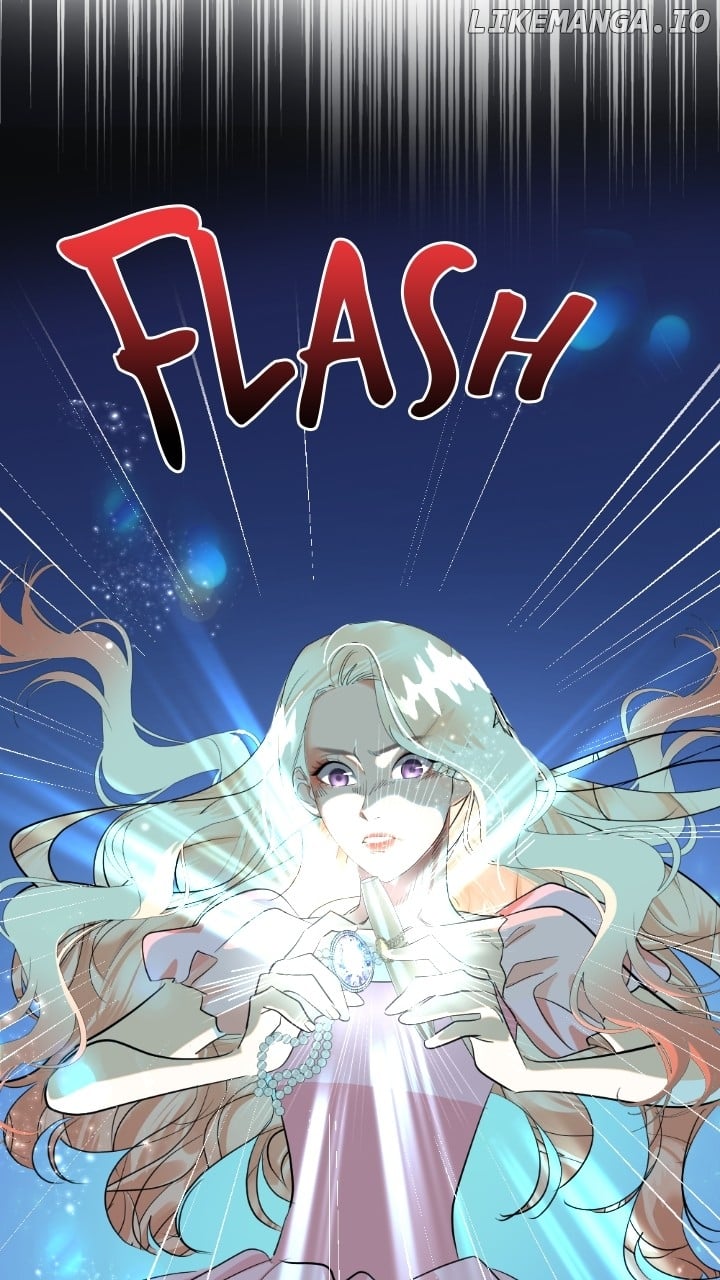 The Empress Lipstick Chapter 78 - page 114