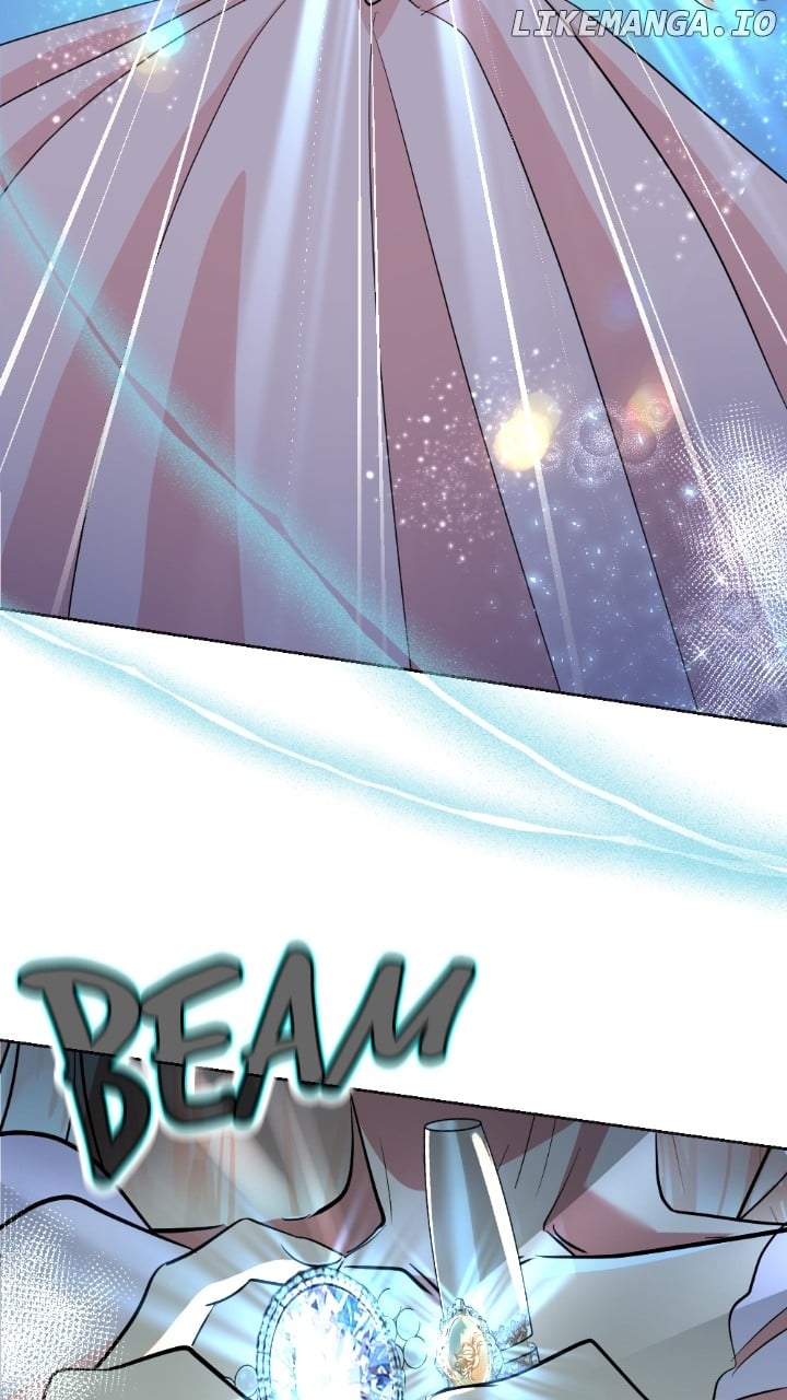 The Empress Lipstick Chapter 78 - page 115
