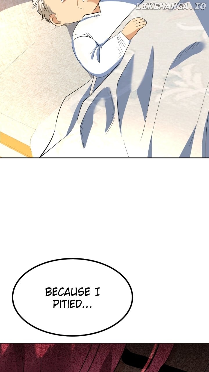 The Empress Lipstick Chapter 78 - page 13