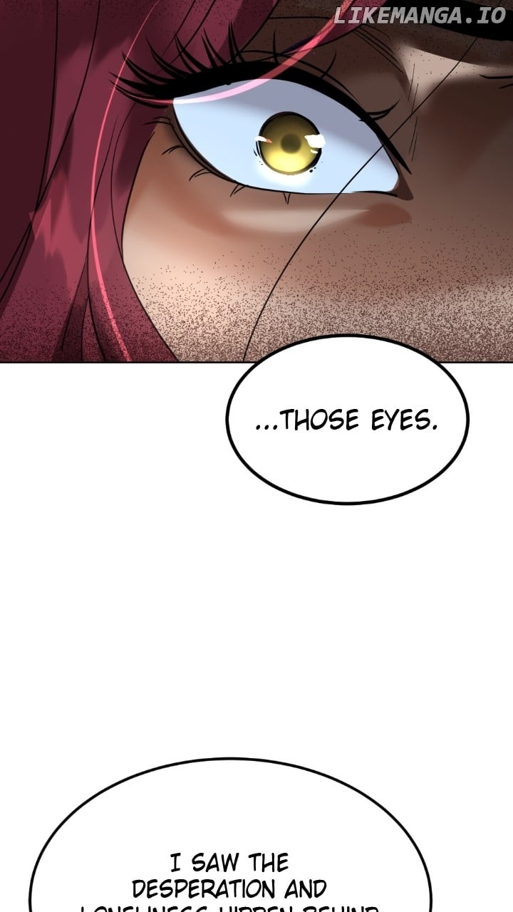 The Empress Lipstick Chapter 78 - page 14