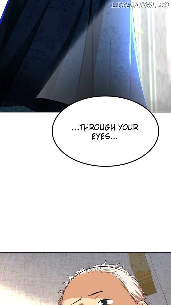The Empress Lipstick Chapter 78 - page 16