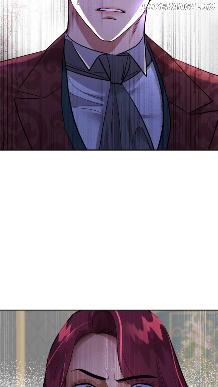 The Empress Lipstick Chapter 78 - page 34