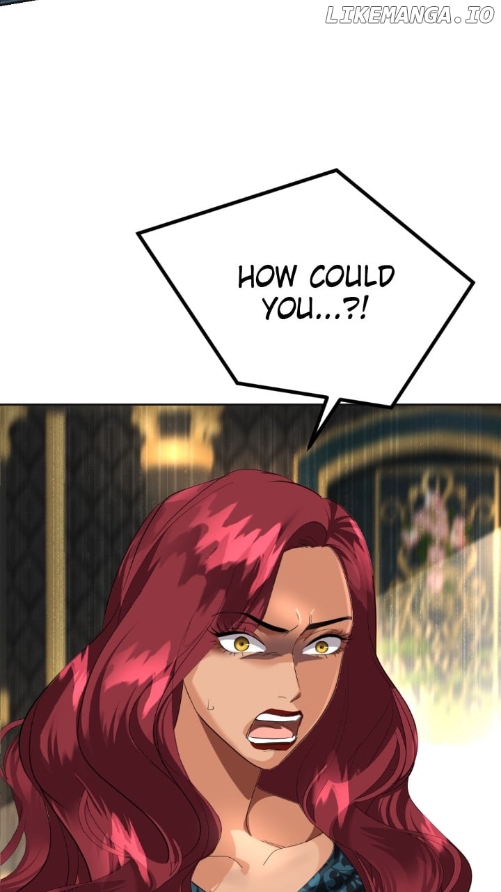 The Empress Lipstick Chapter 78 - page 48