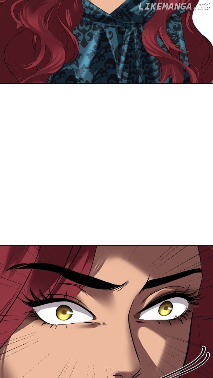 The Empress Lipstick Chapter 78 - page 49