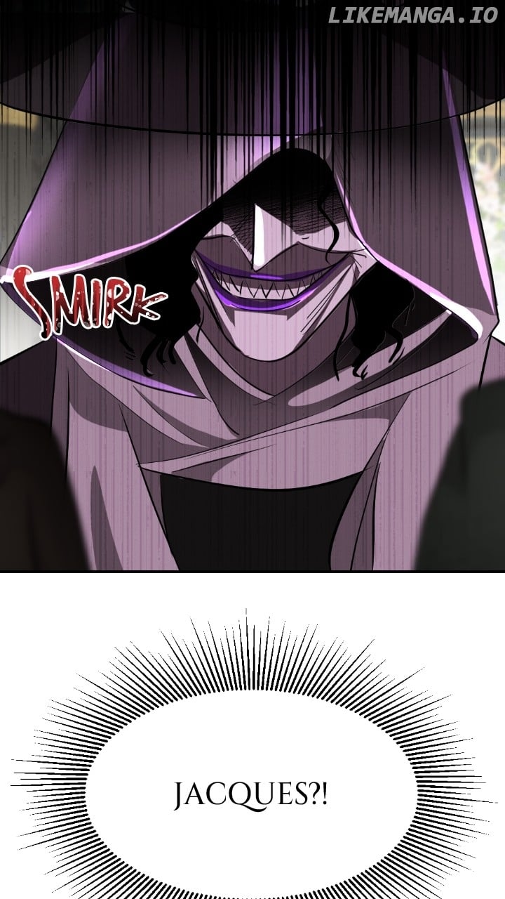 The Empress Lipstick Chapter 78 - page 51