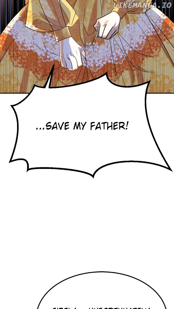 The Empress Lipstick Chapter 78 - page 64