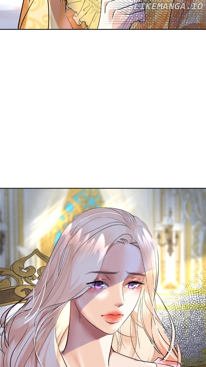 The Empress Lipstick Chapter 78 - page 67