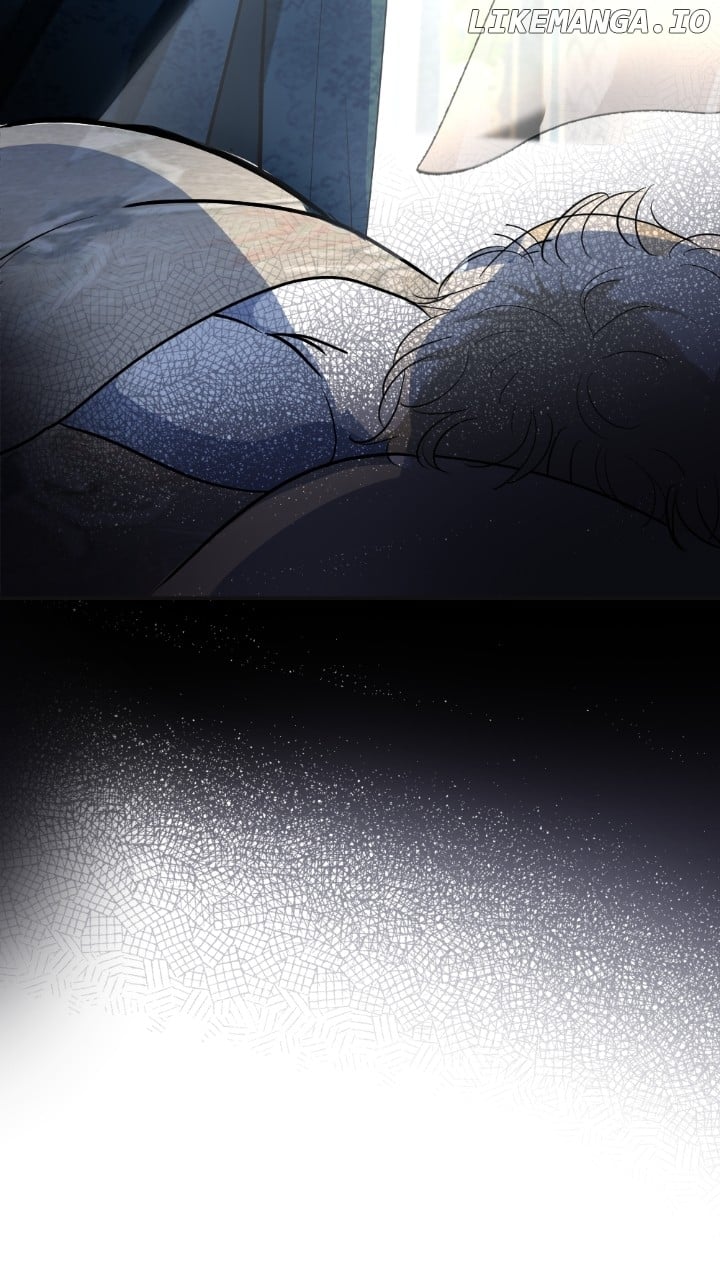 The Empress Lipstick Chapter 78 - page 7