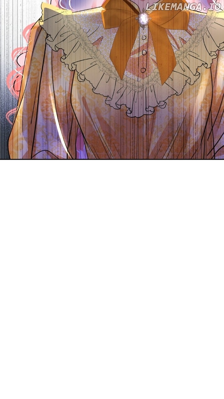 The Empress Lipstick Chapter 78 - page 77