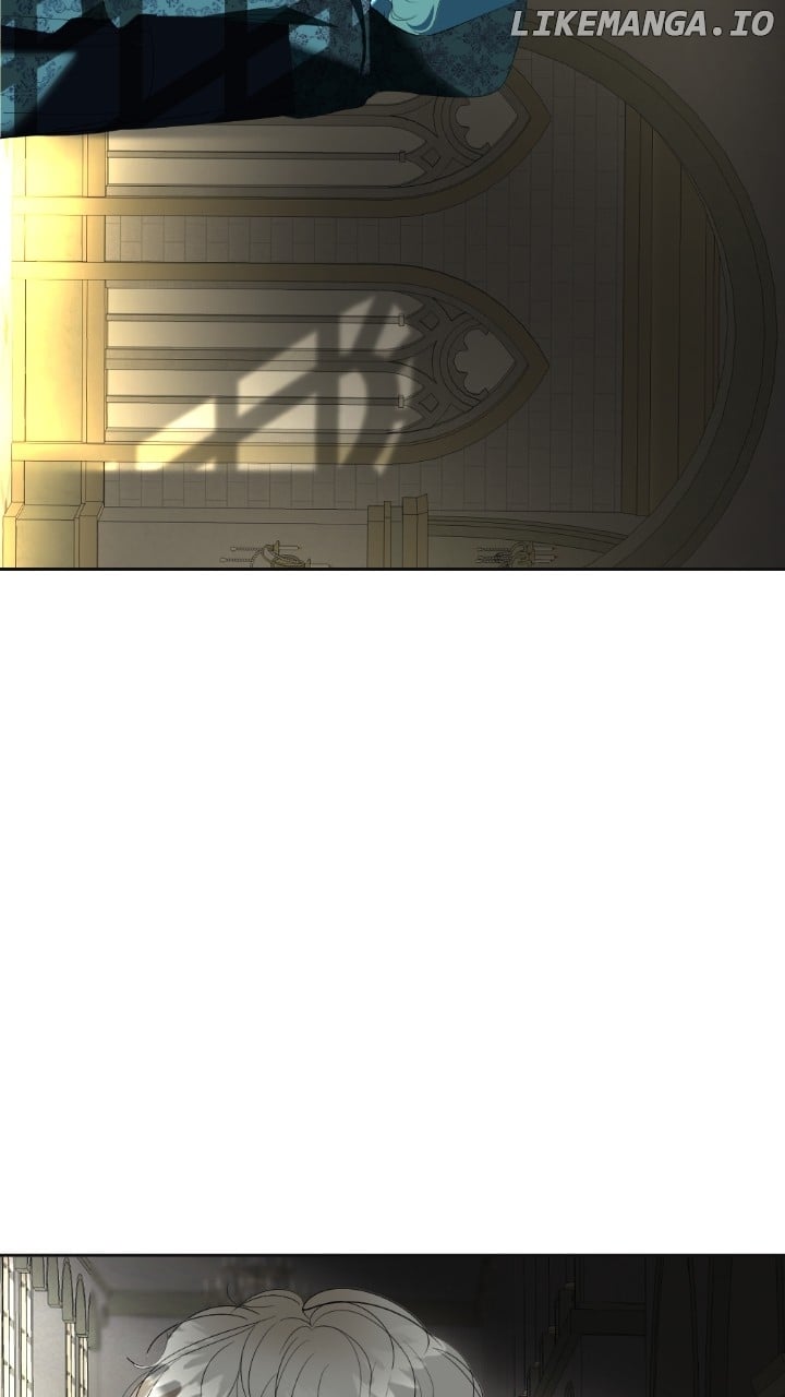 The Empress Lipstick Chapter 78 - page 79