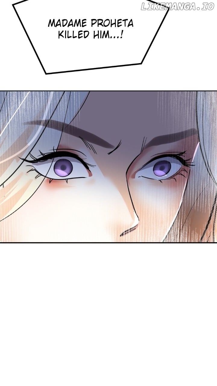 The Empress Lipstick Chapter 78 - page 88