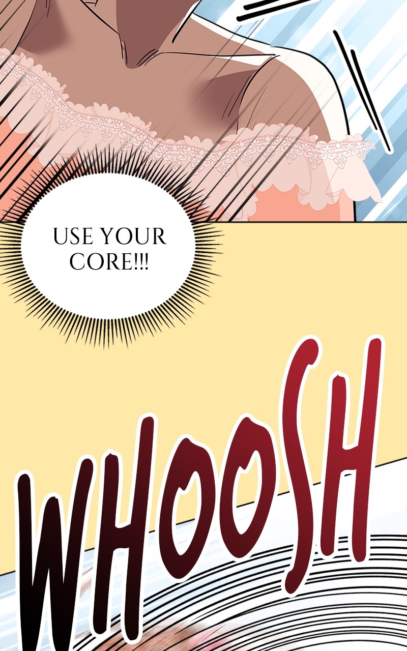The Empress Lipstick Chapter 15 - page 100