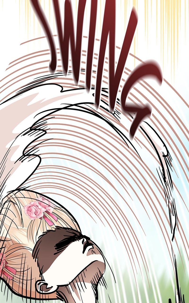 The Empress Lipstick Chapter 15 - page 102