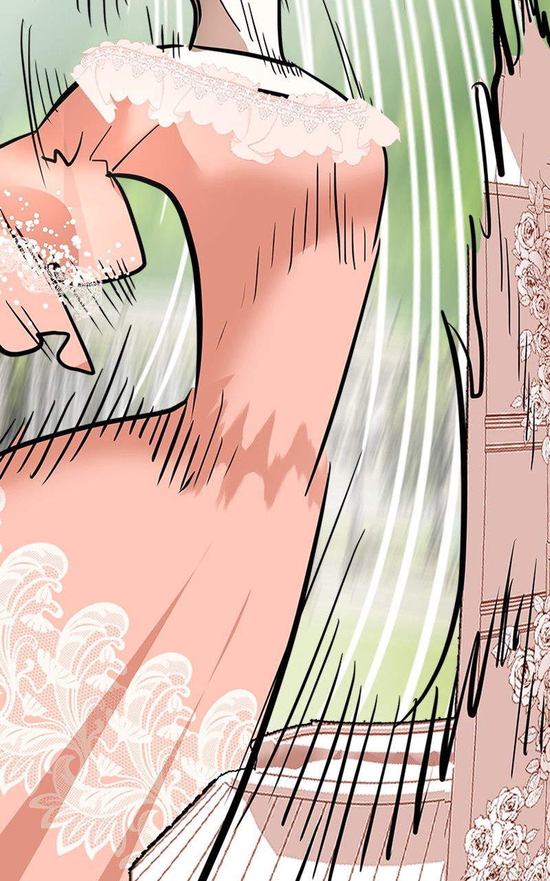 The Empress Lipstick Chapter 15 - page 103