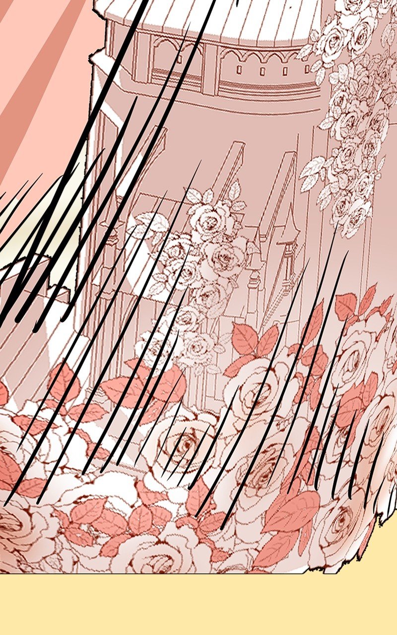 The Empress Lipstick Chapter 15 - page 104