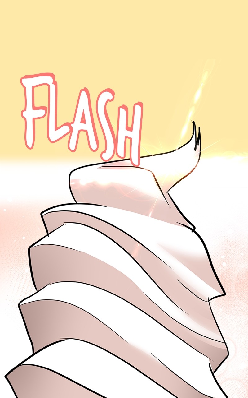 The Empress Lipstick Chapter 15 - page 107