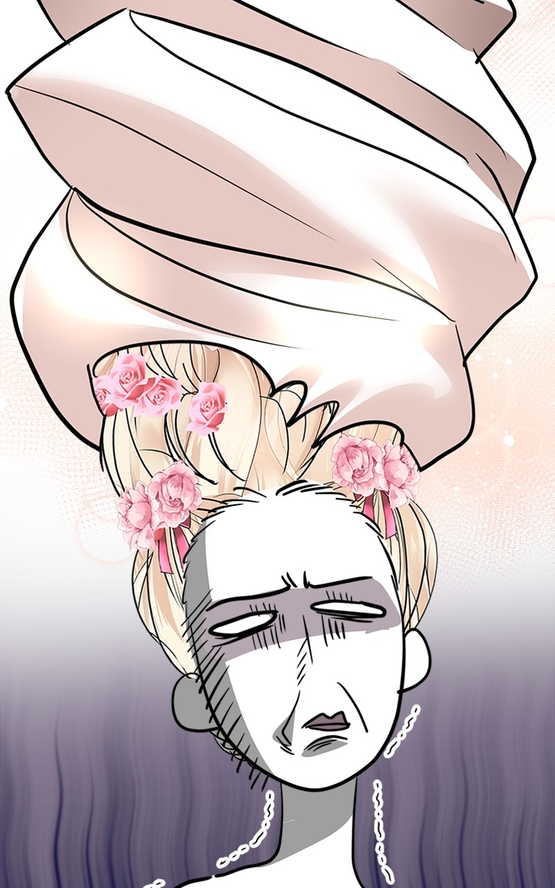 The Empress Lipstick Chapter 15 - page 108