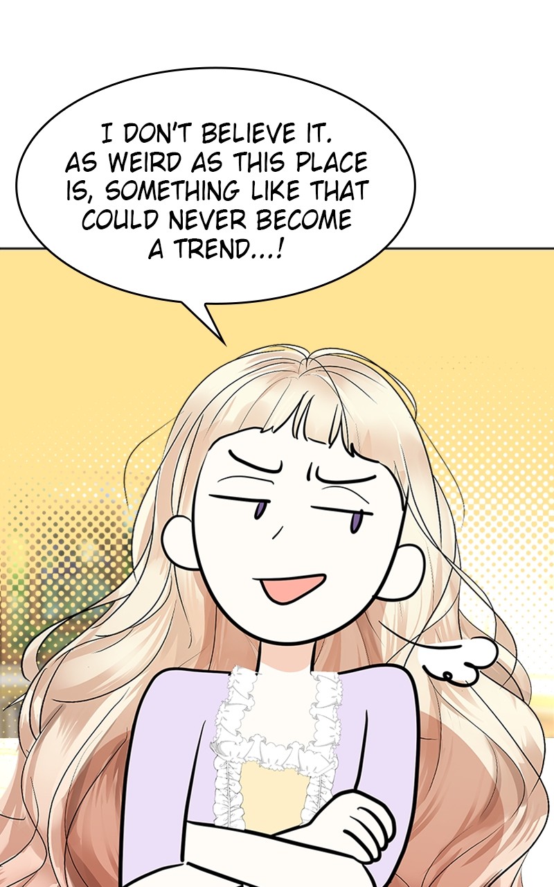 The Empress Lipstick Chapter 15 - page 123