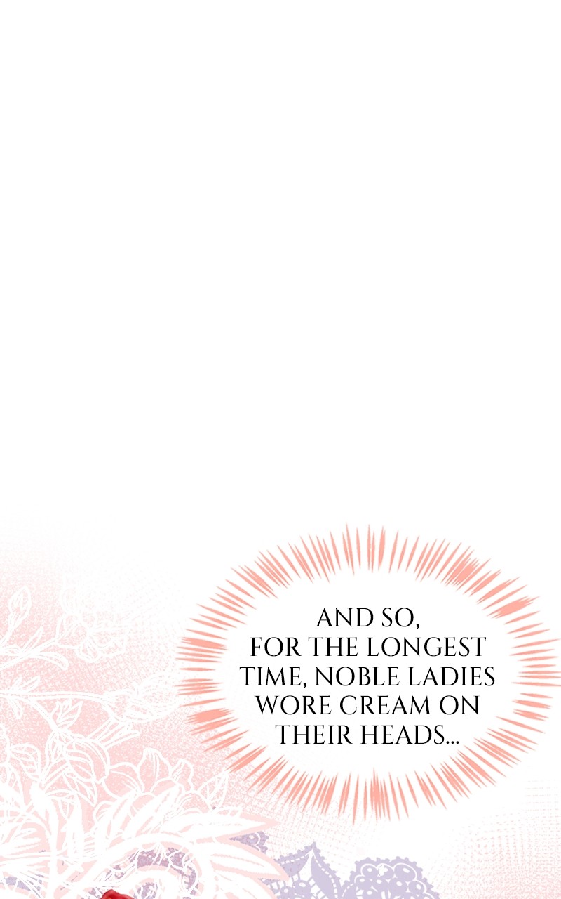 The Empress Lipstick Chapter 15 - page 134