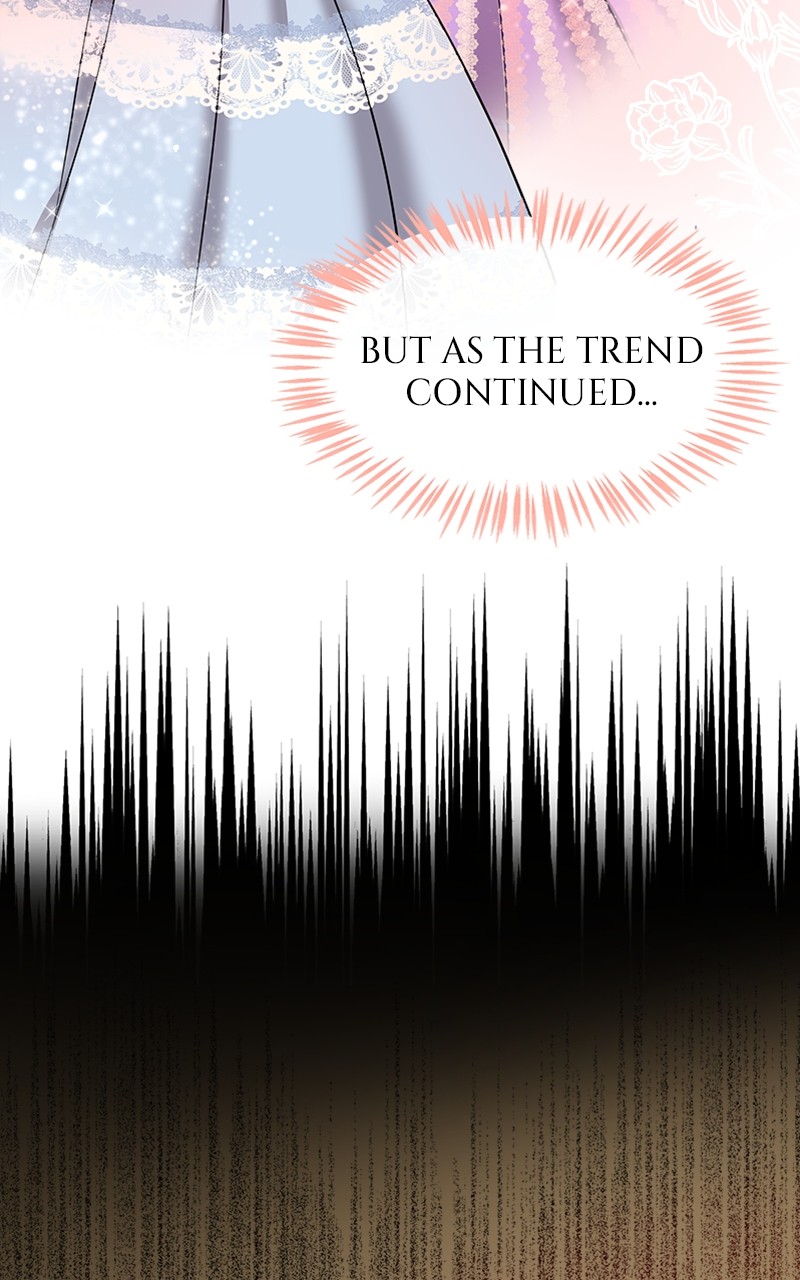 The Empress Lipstick Chapter 15 - page 137