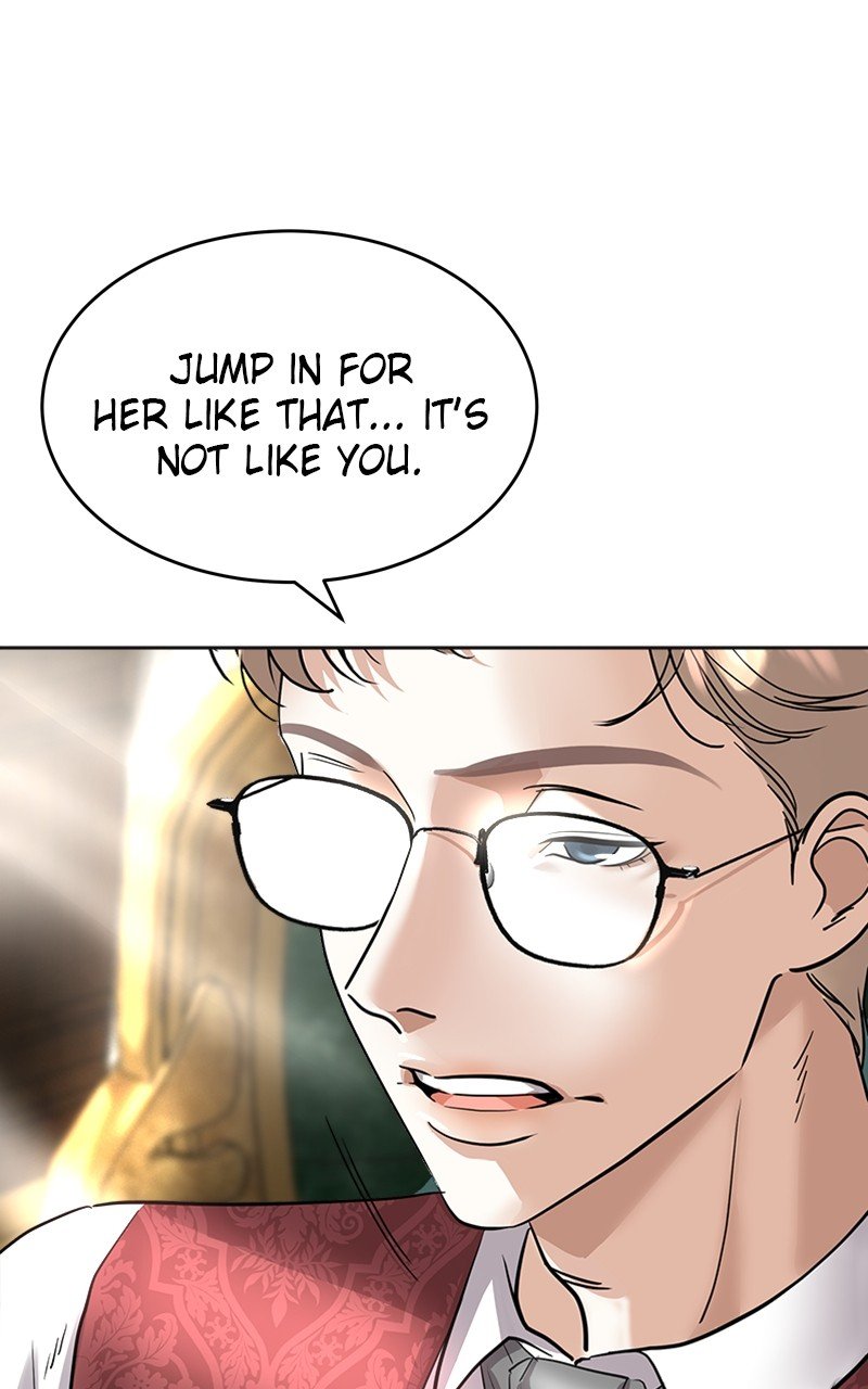 The Empress Lipstick Chapter 15 - page 40