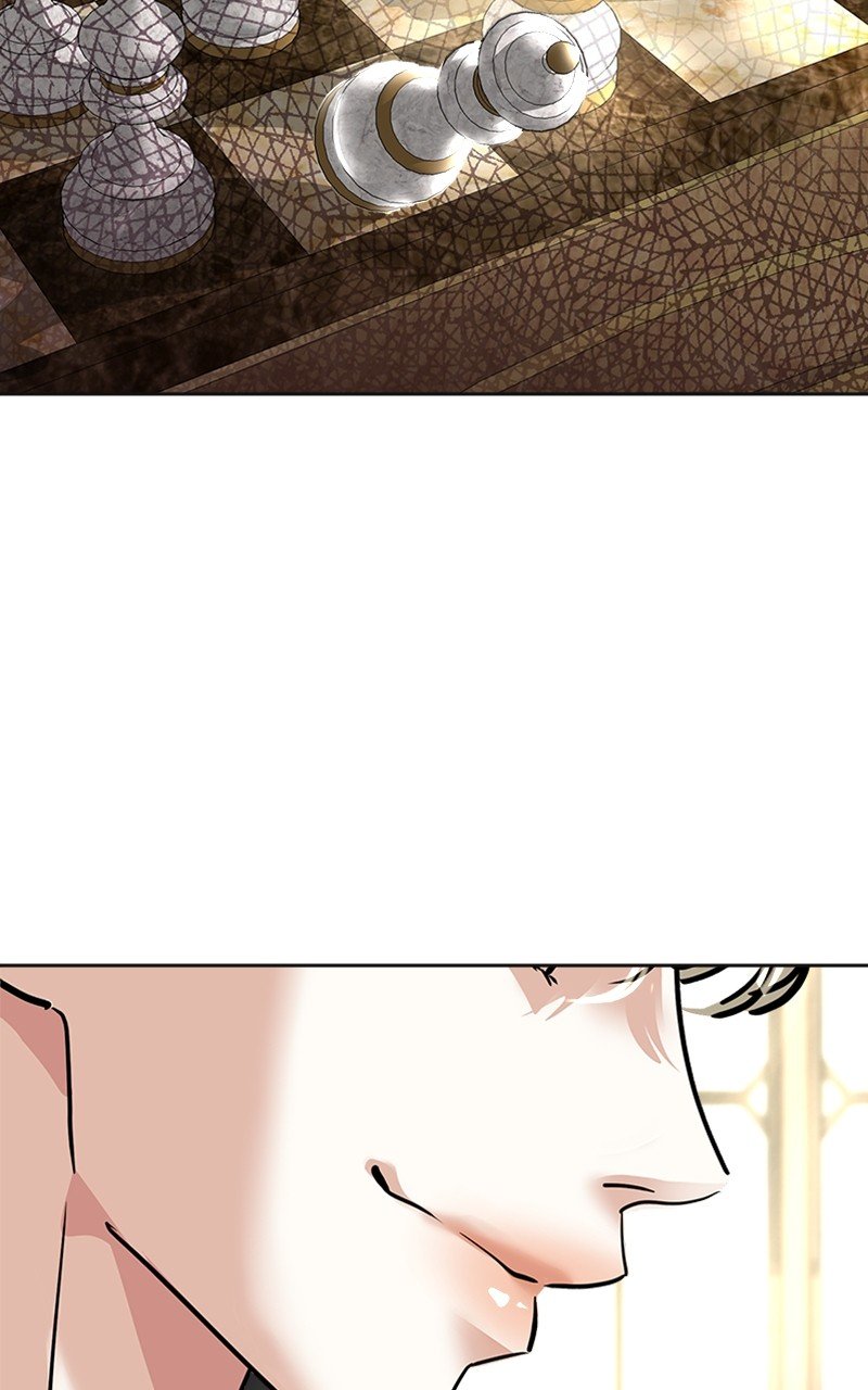 The Empress Lipstick Chapter 15 - page 43
