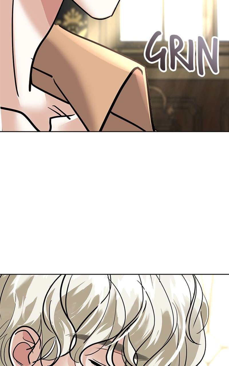 The Empress Lipstick Chapter 15 - page 44