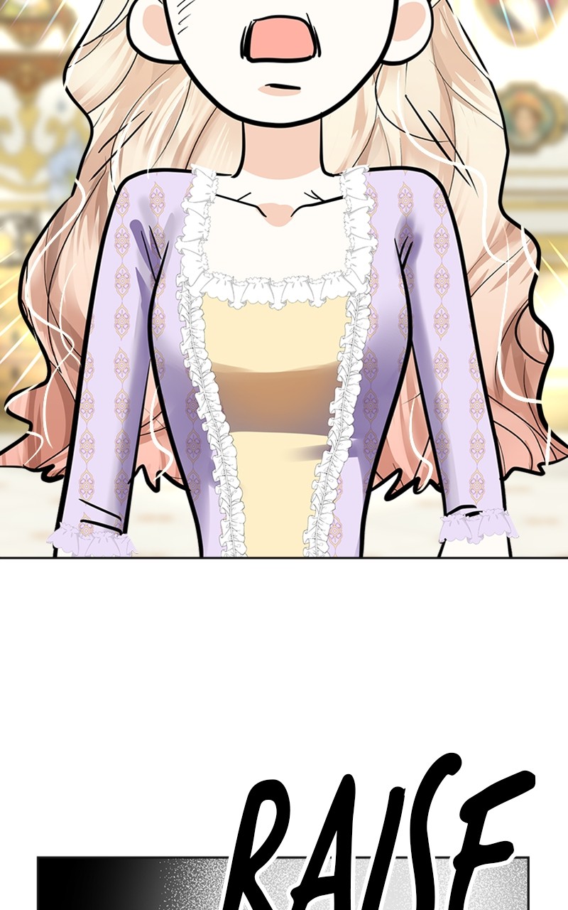 The Empress Lipstick Chapter 15 - page 67