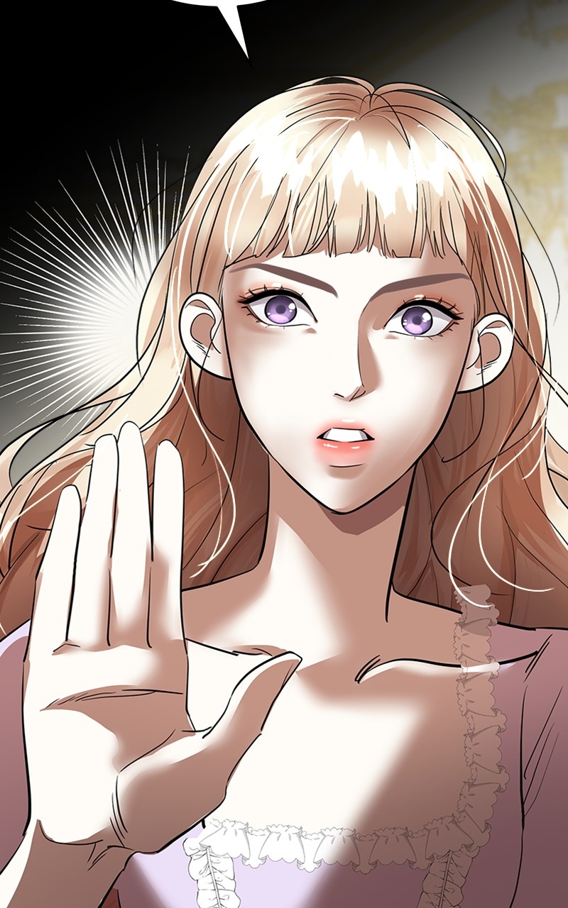 The Empress Lipstick Chapter 15 - page 69