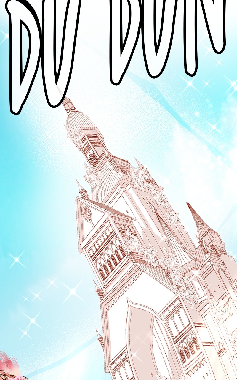 The Empress Lipstick Chapter 15 - page 77